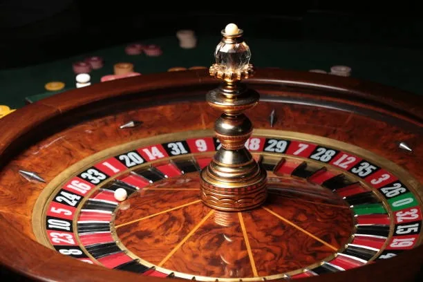 pkr365game Common Questions About Your pkr365game Account