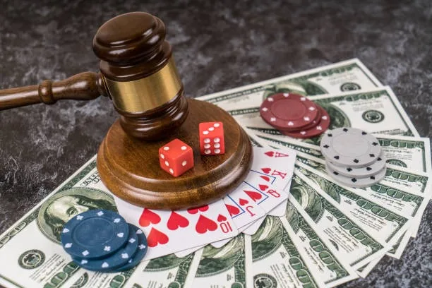pkr365game How pkr365game Handles Your Personal Information