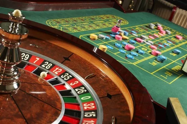 pkr365game What We Offer in Blackjack Livebets