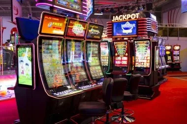 pkr365game Pakistan Casino lobby