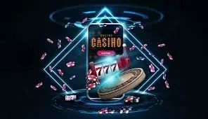 pkr365game Crash Win Builder