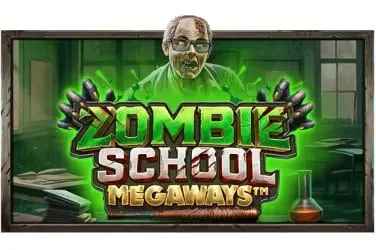 pkr365game Easypaisa Steppay