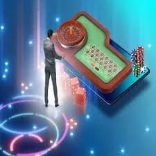 pkr365game Sportsbook