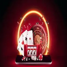 pkr365game Mobile first
